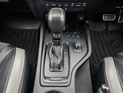 2021 Ford Ranger Raptor X