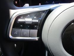 2025 GWM Cannon Alpha Ultra