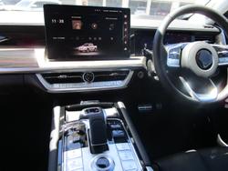 2025 GWM Cannon Alpha Ultra