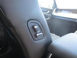 2025 GWM Cannon Alpha Ultra