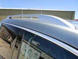 2025 GWM Cannon Alpha Ultra