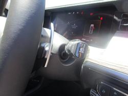 2025 GWM Cannon Alpha Ultra