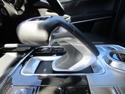 2025 GWM Cannon Alpha Ultra