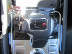 2025 GWM Cannon Alpha Ultra