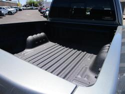 2025 GWM Cannon Alpha Ultra