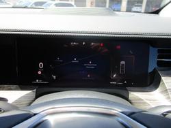 2025 GWM Cannon Alpha Ultra