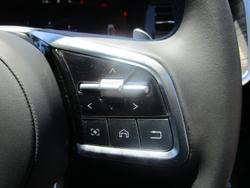 2025 GWM Cannon Alpha Ultra