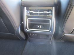 2025 GWM Cannon Alpha Ultra