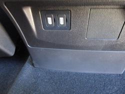 2025 GWM Cannon Alpha Ultra