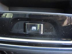 2025 GWM Cannon Alpha Ultra