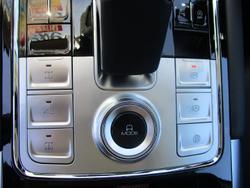 2025 GWM Cannon Alpha Ultra