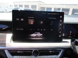 2025 GWM Cannon Alpha Ultra