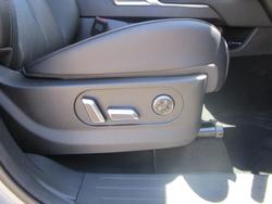 2025 GWM Cannon Alpha Ultra