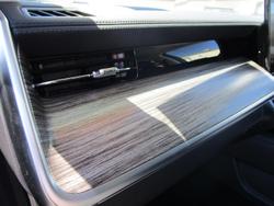 2025 GWM Cannon Alpha Ultra