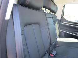 2025 GWM Cannon Alpha Ultra