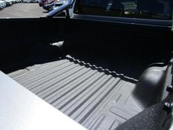 2025 GWM Cannon Ultra