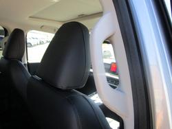 2025 GWM Cannon Ultra