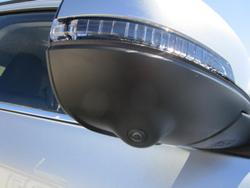 2025 GWM Cannon Ultra