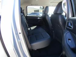 2025 GWM Cannon Ultra