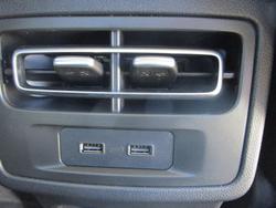 2025 GWM Cannon Ultra