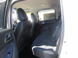 2025 GWM Cannon Ultra