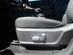 2025 GWM Cannon Ultra