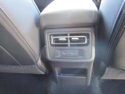 2025 GWM Cannon Ultra