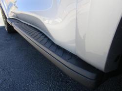 2025 GWM Cannon Ultra