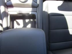 2025 GWM Cannon Ultra