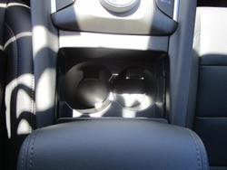 2025 GWM Cannon Ultra