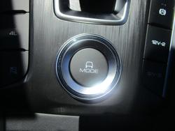 2025 GWM Cannon Ultra