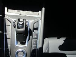 2025 GWM Cannon Ultra