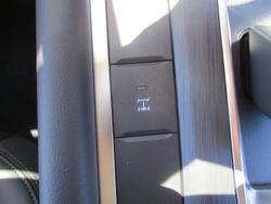 2025 GWM Cannon Ultra