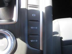 2025 GWM Cannon Ultra