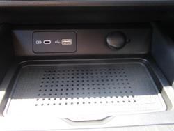 2025 GWM Cannon Ultra