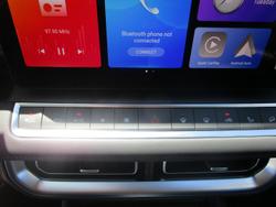 2025 GWM Cannon Ultra