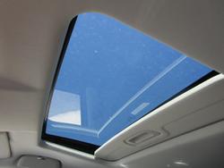 2025 GWM Cannon Ultra