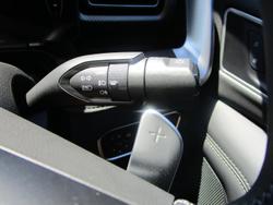 2025 GWM Cannon Ultra