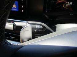 2025 GWM Cannon Ultra