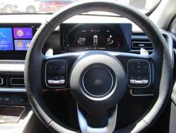 2025 GWM Cannon Ultra