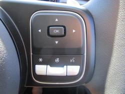 2025 GWM Cannon Ultra