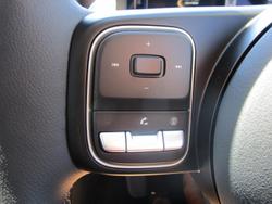 2025 GWM Cannon Ultra