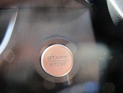 2025 GWM Cannon Ultra