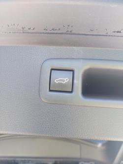 2023 Toyota
Kluger GXL