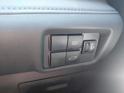 2023 Toyota
Kluger GXL