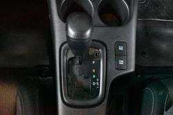 2018 Toyota Hilux SR Hi-Rider