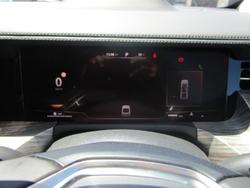 2025 GWM
Cannon Alpha Ultra