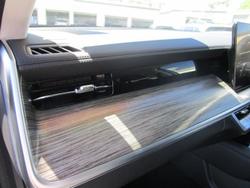 2025 GWM
Cannon Alpha Ultra