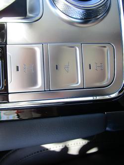 2025 GWM
Cannon Alpha Ultra