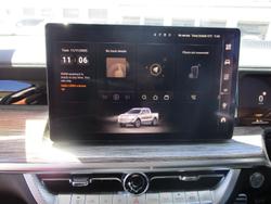 2025 GWM
Cannon Alpha Ultra